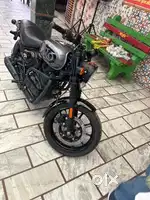 Brand new Hunter 350