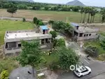 135 sqy CRDA RERA approved plots ameenabad guntur