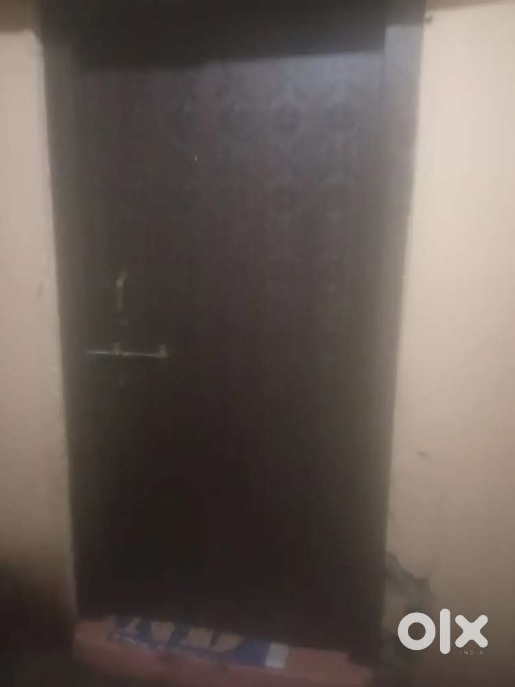 Back bagan lal masjid Quest mall park circus area