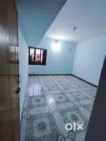 Family room available