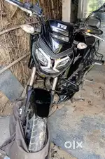 Gadi full mantidence