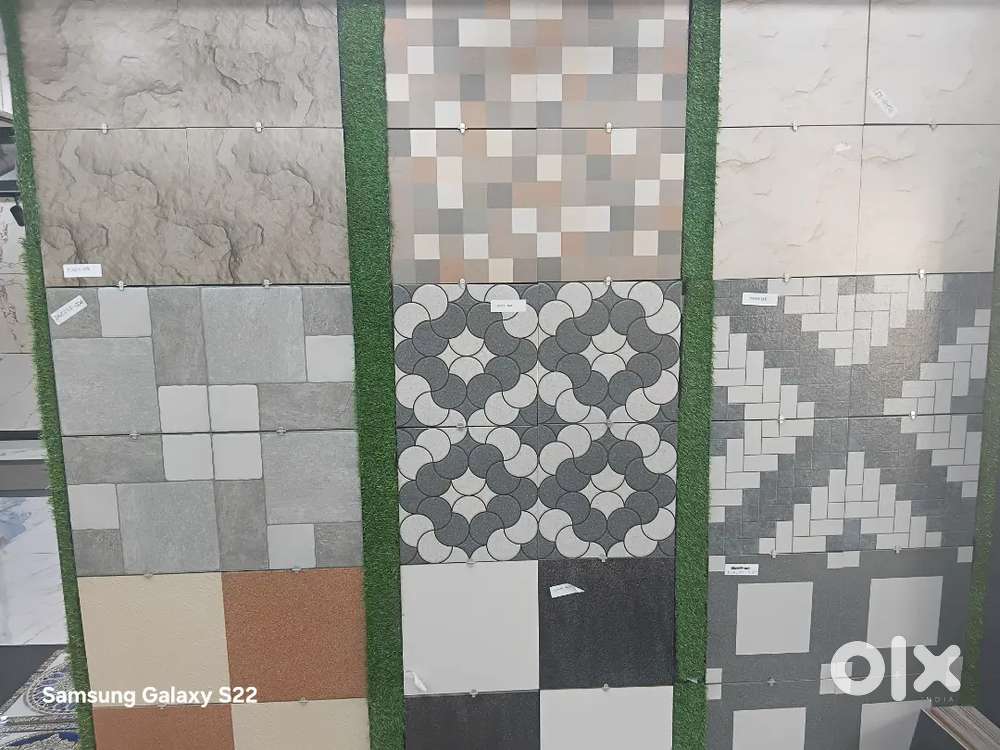 We are Hiring Sales And Marketing Executives