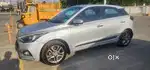 Hyundai Elite i20 Asta 1.2, 2018, Petrol