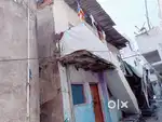 Urgent selling property