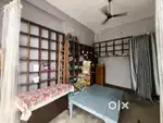 Shop furniture