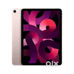 Ipad air 5