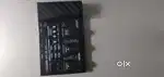 Guitar processor BOSS ME 25