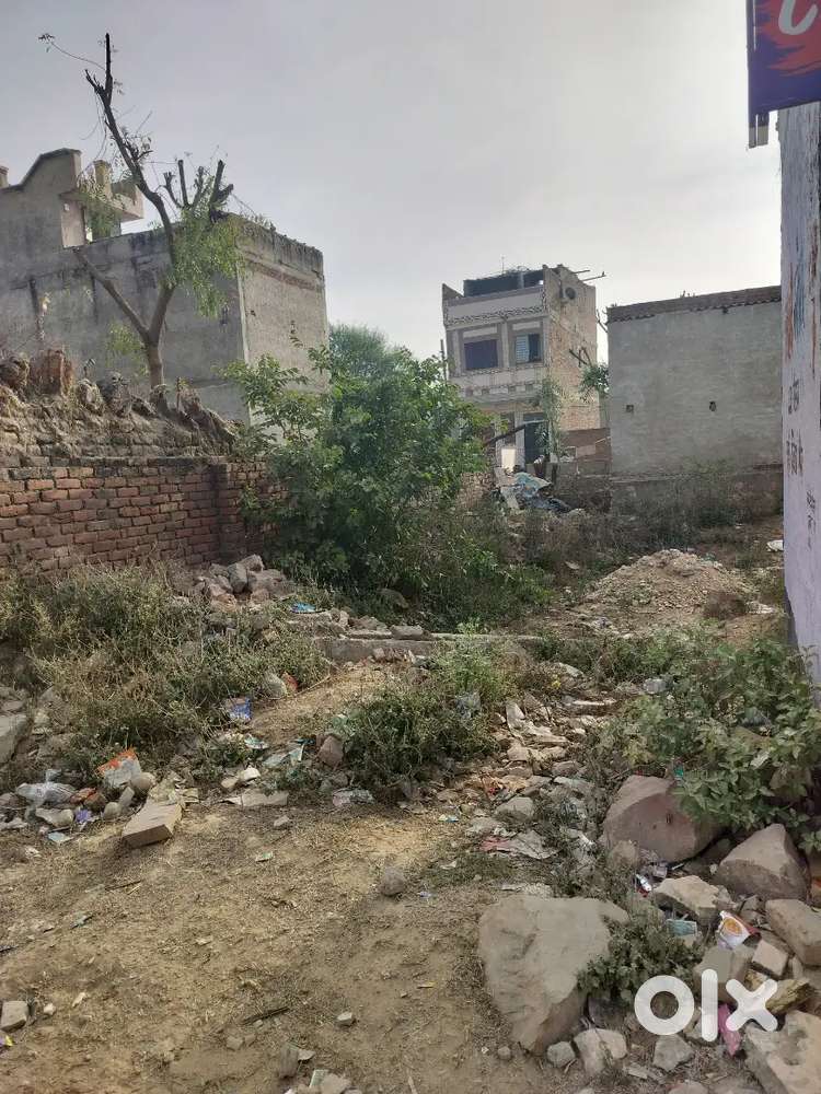 मेन रोड़ पर जमीन बिकाऊ है
  92gaj
 संपर्क- छियानवे 94 चालीस 48 78