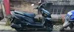 Good condition and first owner