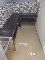 Well furnished apartment for rent