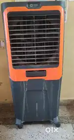 WATER COOLER ORIENT ELECTRIC ULIMO 88 LITRE