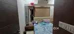 Single sharing female room