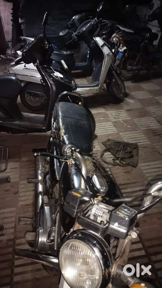 I have rc.100 I want to sell that one