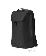 Mokobara - The Transit Backpack 2.0 - 30L