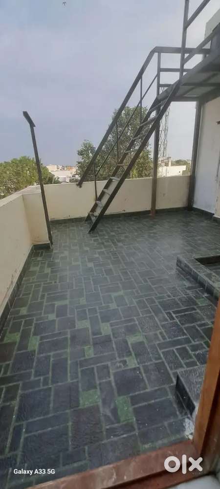 Space available for rent