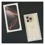IPhone 16 Pro 128Gb 7 Month Warranty