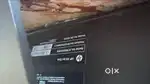 HP- All in One Desktop