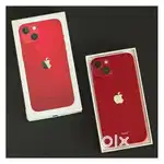 IPhone 13 256Gb Good Battery health