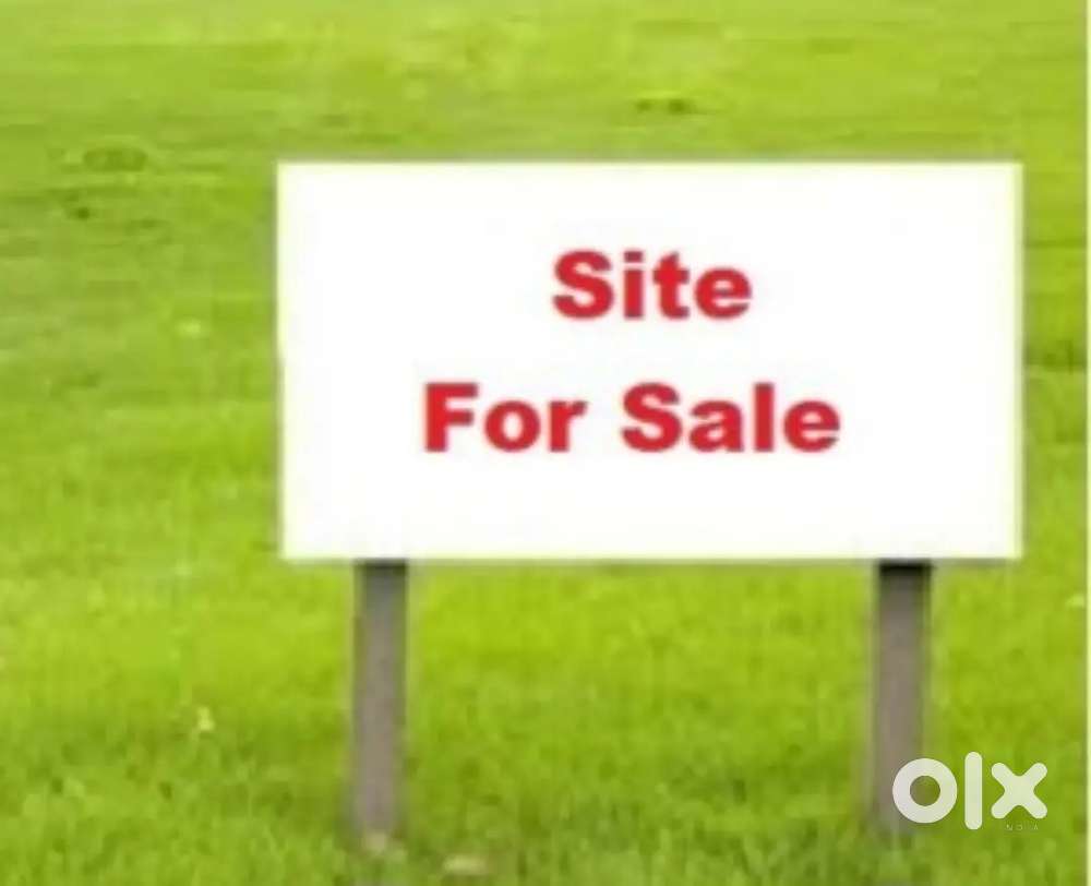 North West Site for sale in Rayadupalem