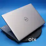 HP EliteBook 830 G7 Core i7 10/11th Gen Businesses 13.3 FHD Laptops