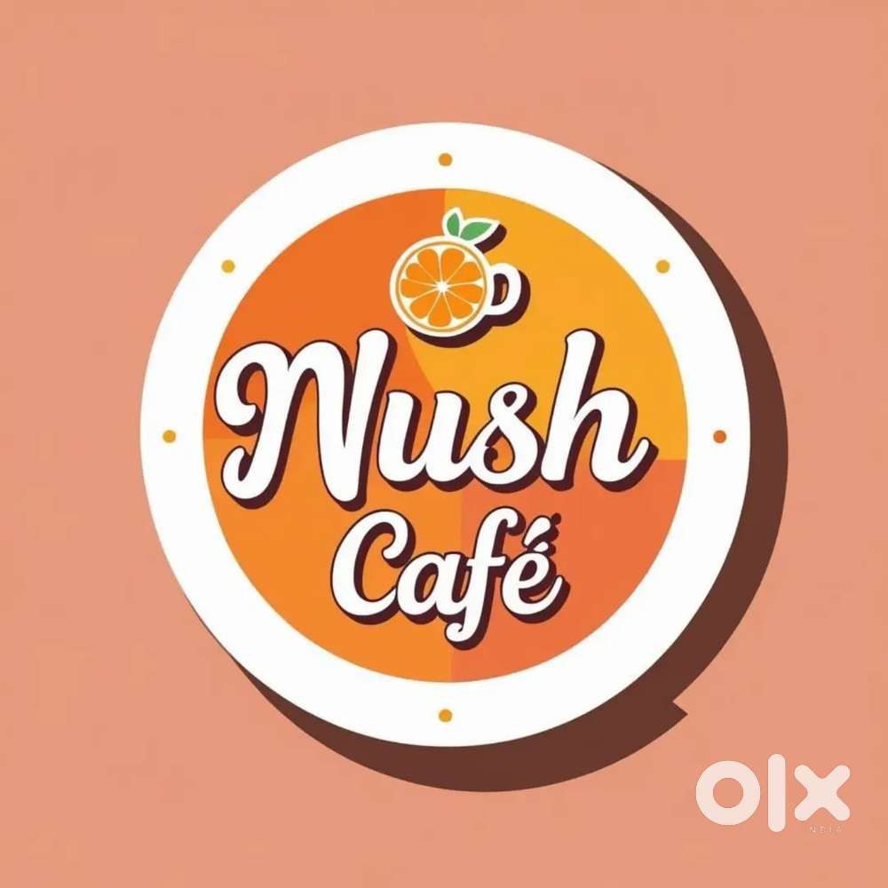 We are looking for one cafe staff in Jatni Haribhaina square