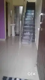 Duplex House