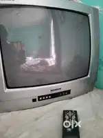 Thomson television
