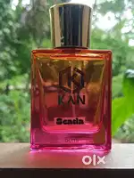 Kan unisex perfume