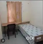PG FOR STUDENTS near Rampur chowk, Udalguri