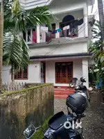 3BHK House for Sale – Thaikkattukara Companypady – ₹22 Lakhs