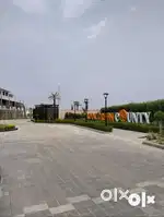 PLOT FOR SALE IN ROYAL GREEN COUNTY