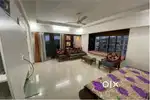 Furnished 2BHK on Rent at Govind Nagar Nashik