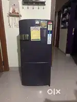 4 star samsung fridge single door