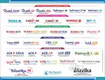 Working Partner or part time job  for Srikakulam district