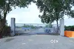 RAVELA MAIN ROAD FACING 167 SQ YARDS PLOT FOR SALE