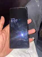 One plus 11 R 2 years all bil box everything thi available display