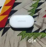 Perfect sound quality