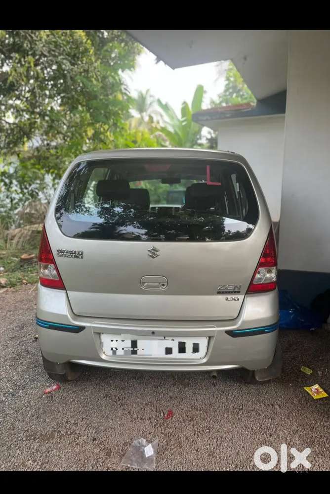 Good condition for use