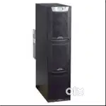 60 Kva Eaton Refurbished Online ups