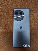 One plus 11r 5g mobile