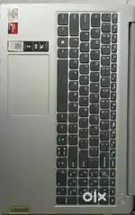 Lanvovo Leptop