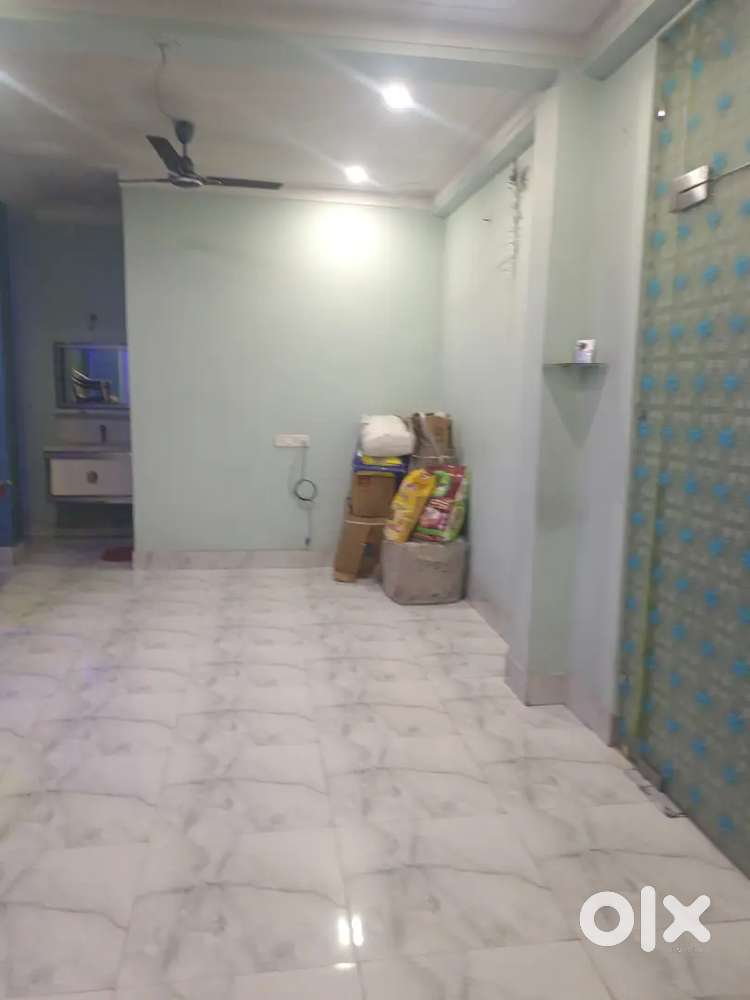 For office purpose 1st floor