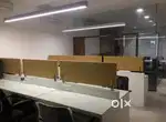 BUSINESS STARTUP READY TO MOVE OFFICE FOR RENT AT OLD PALASIYA