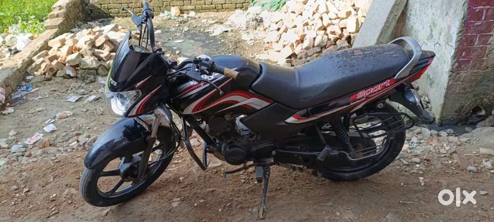 A 1 good condition