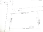 8 cent house plot for immediate sale