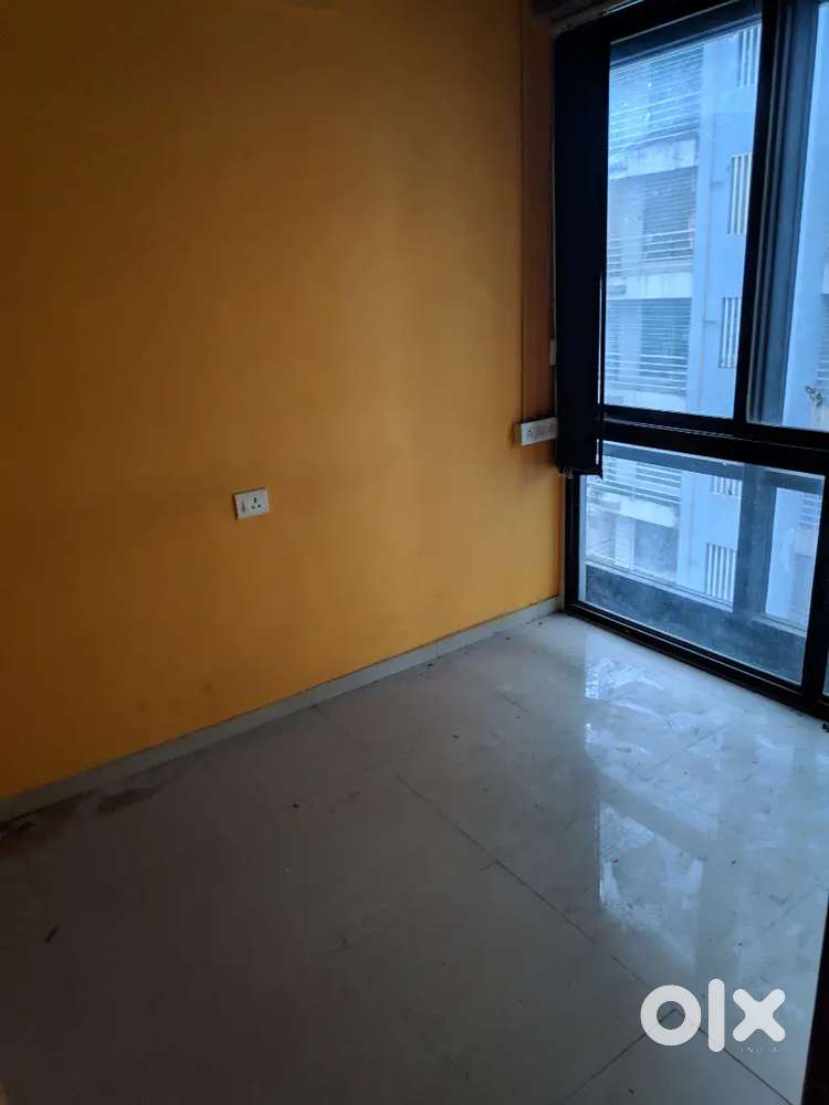 Self Contained Office with Cabin Made , Ready to Move Office Space