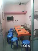 பைனான்ஸ் கலைக்சன் பார்க்க