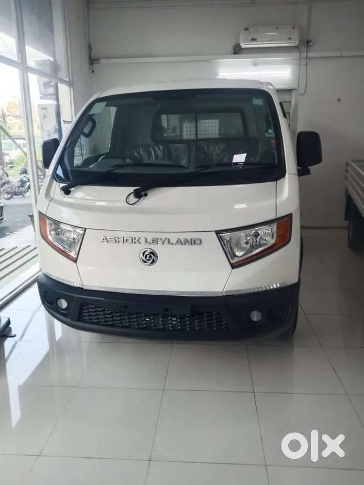 I m. Purches new. Car