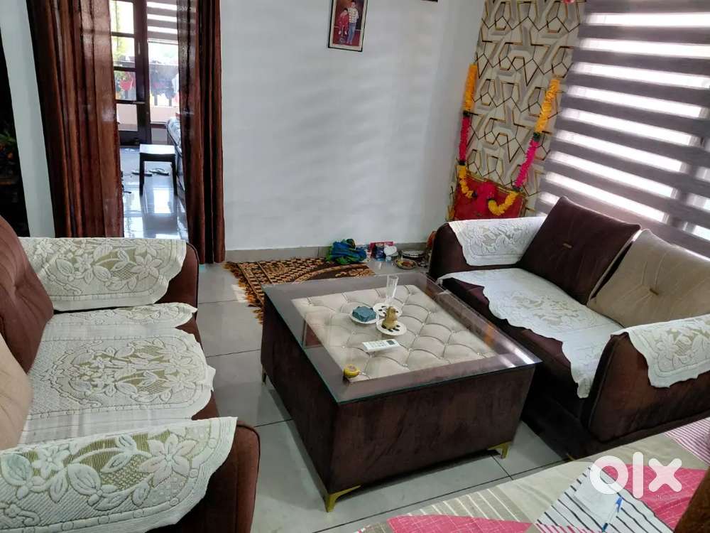 Sofa for sale