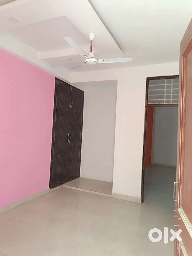 1 BHK flat price 15 lakh